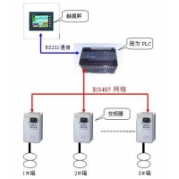 請(qǐng)上傳圖片