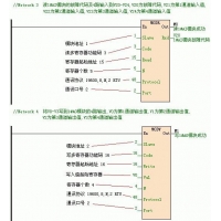 請上傳圖片