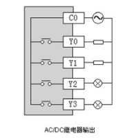 請上傳圖片